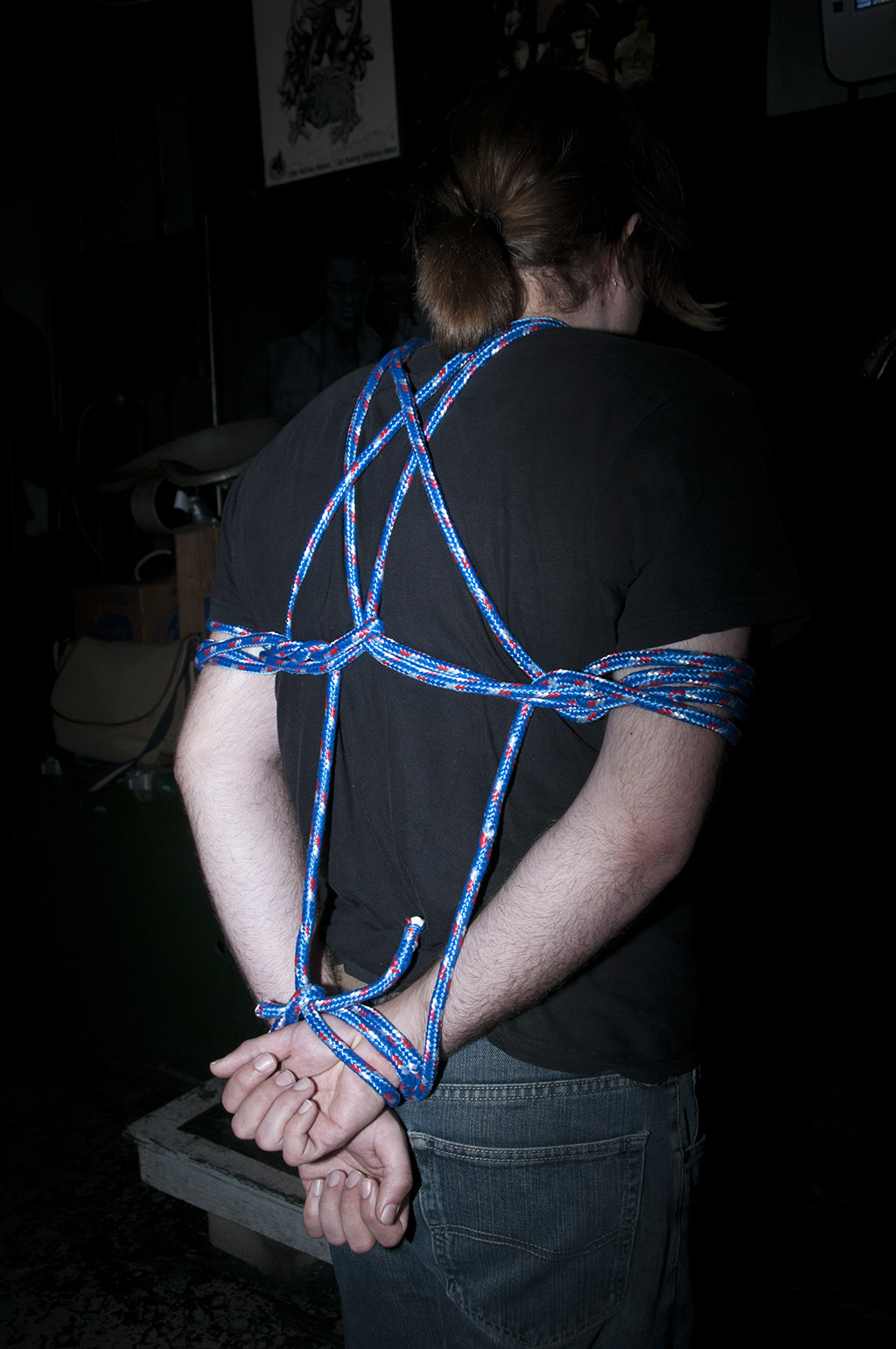 Brent rope - DSC_4836.jpg